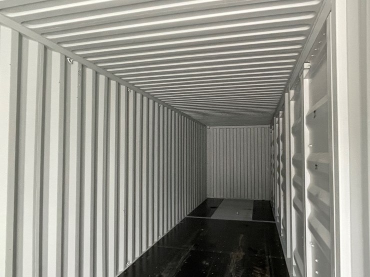 #5389-•-40'-high-cube-storage-container-image-12