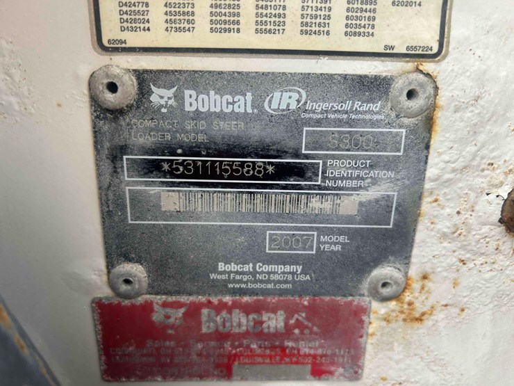 2007-bobcat-s300-image-15