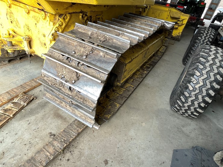 komatsu-d41e-image-10