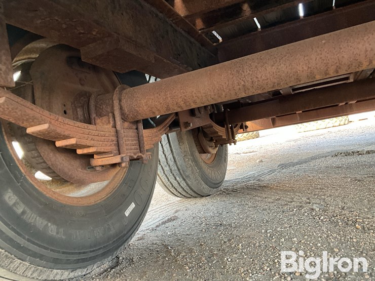 2018-pj-flatbed-image-18