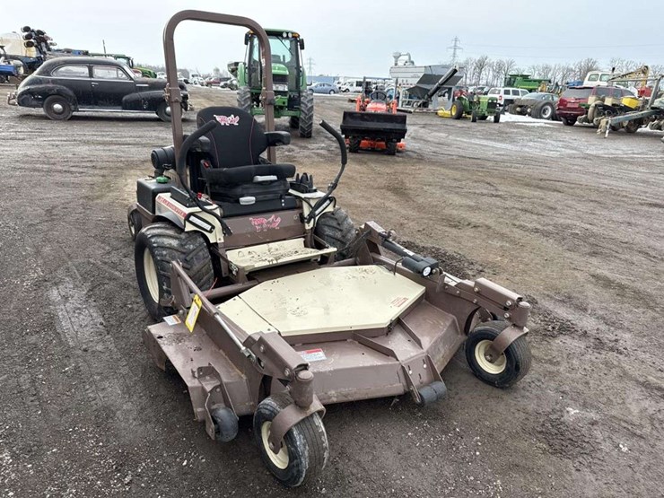 2022-grasshopper-900d-image-4