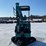#5357-•-2026-unused-cfg-mini-excavator-image-2