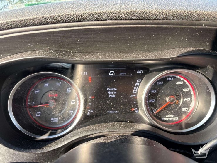 2018-dodge-charger-image-12