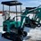 #5367-•-mx50r-mini-excavator-image-2
