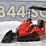 2025-agt-industrial-mini-skid-steer-41820-image-2