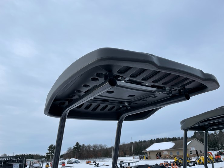 #5404-•-ats-me18-mini-excavator-image-9