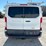 2015-ford-transit-image-35