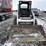2011-bobcat-s175-image-6
