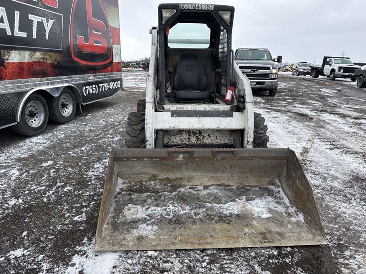 2011-bobcat-s175-image-6