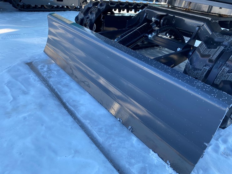 #5366-•-2026-unused-cfg-mini-excavator-image-22