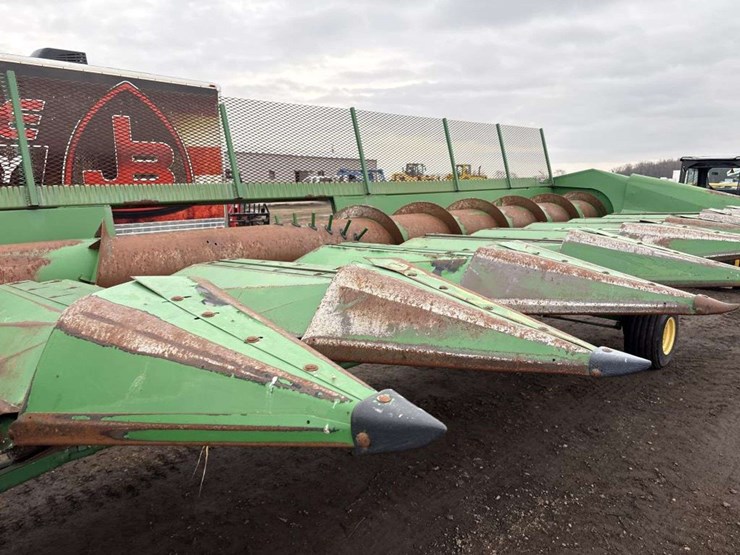 john-deere-1253a-image-6