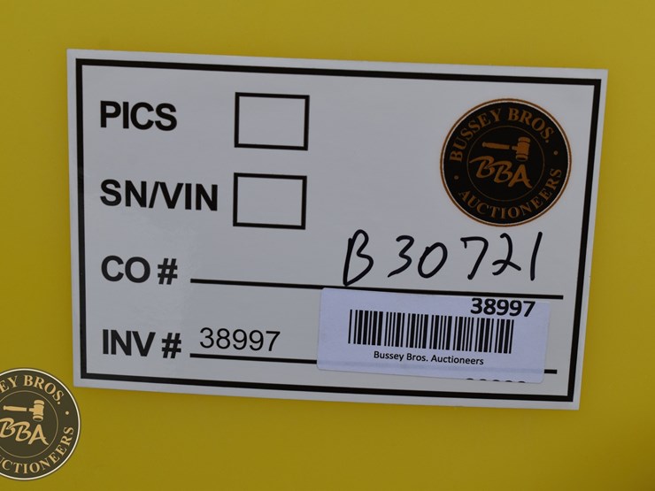 bestway-field-pro-iii-image-78