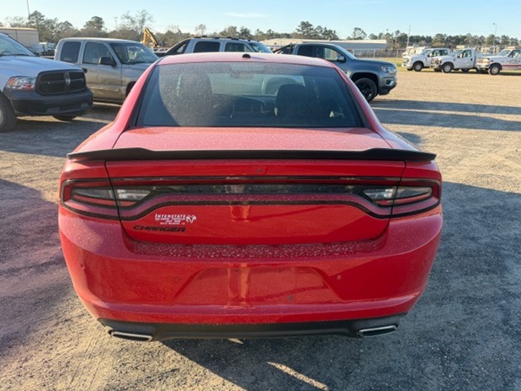 #766-•-2021-dodge-charger-|-reconstructed-titles-image-8