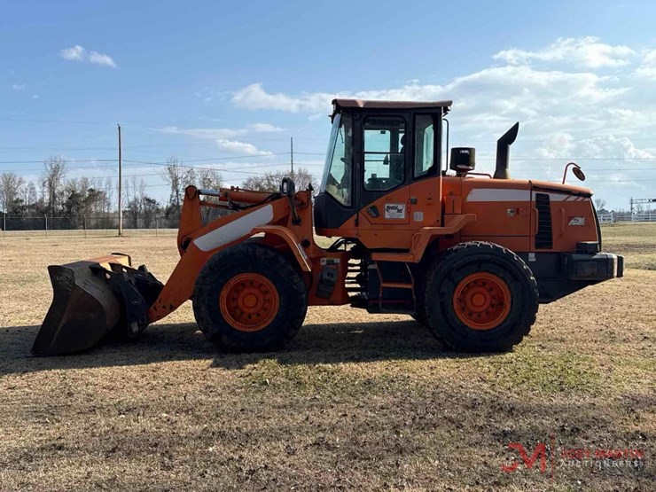 doosan-dl220-3-image-5