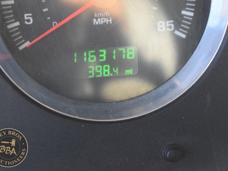 2012-kenworth-t660-image-40