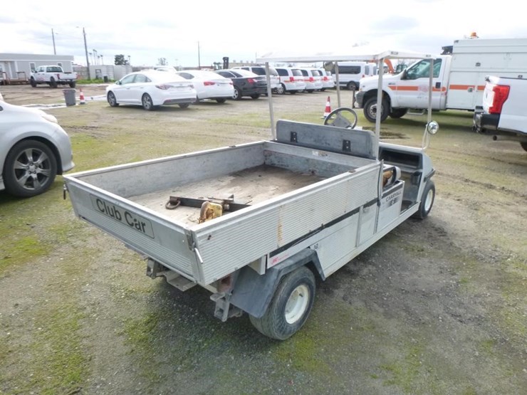 club-car-carryall-6-image-3