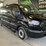 2019-ford-transit-image-2