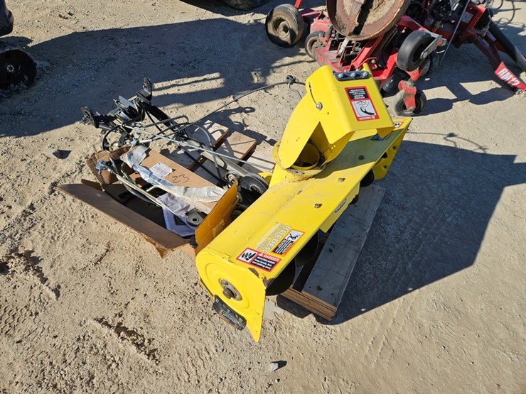 john-deere-42-image-7