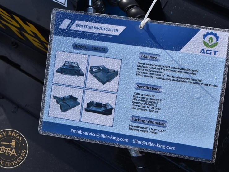 agt-industrial-brush-cutter-attachment-41882-image-5