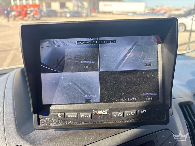 2019-ford-transit-image-11