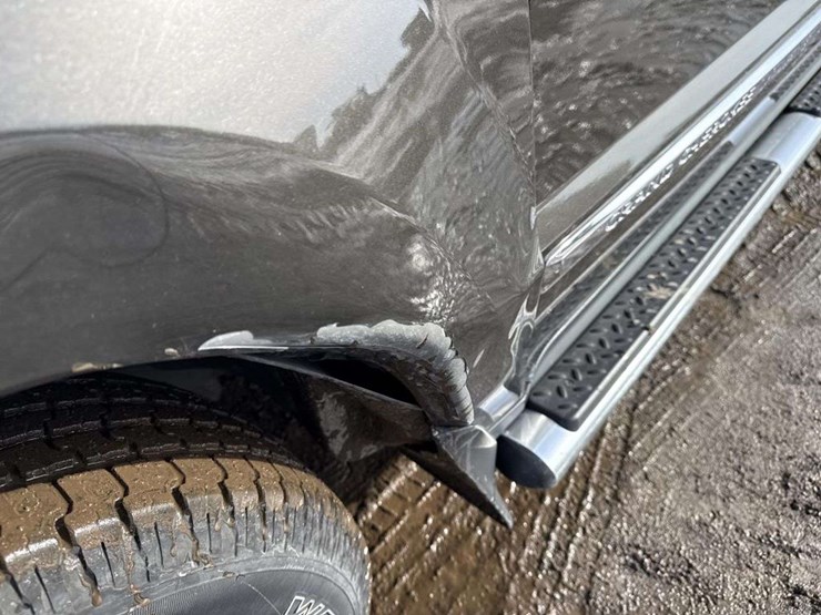 jeep-grand-cherokee-image-11