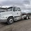 2000-freightliner-fld112-image-1