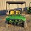 john-deere-gator-image-8