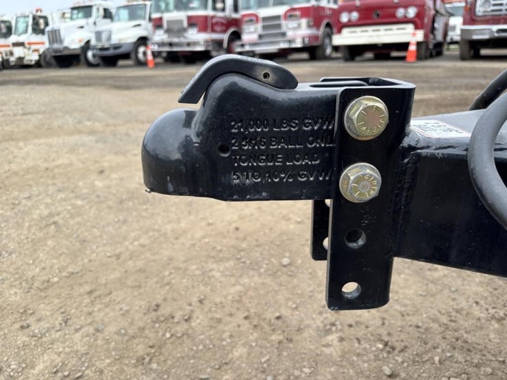 2026-southland-sl510-5k-dump-trailer-image-14