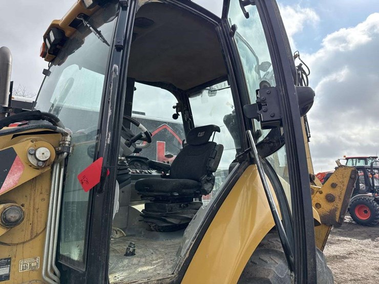 caterpillar-420f-it-image-22