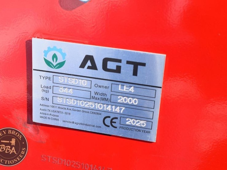 agt-industrial-seeder-attachment-41860-image-6