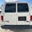 2011-ford-e350-image-28