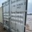 #5387-•-40'-high-cube-multi-door-container-image-7