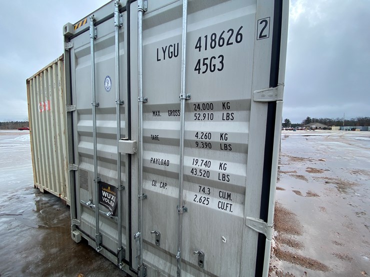 #5387-•-40'-high-cube-multi-door-container-image-7