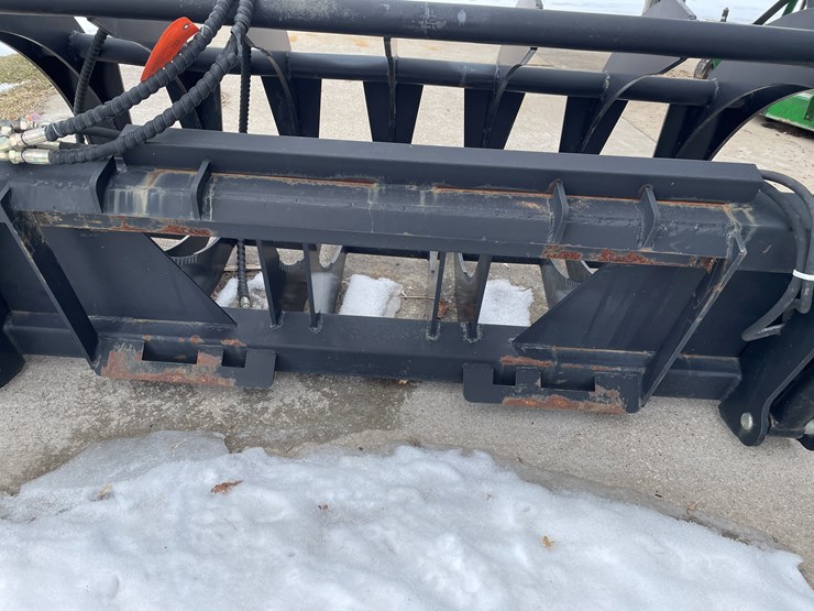 #7578-•-skid-steer-grapple-image-7