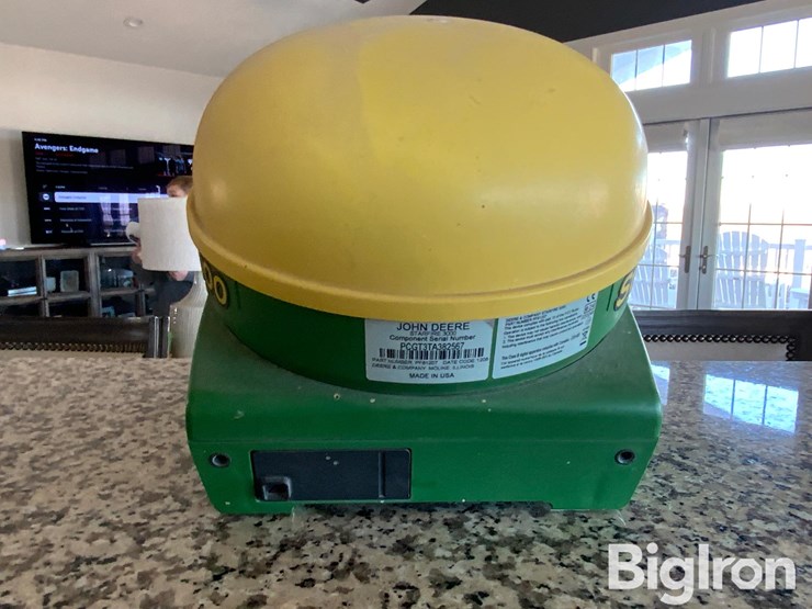 2012-john-deere-starfire-3000-image-6