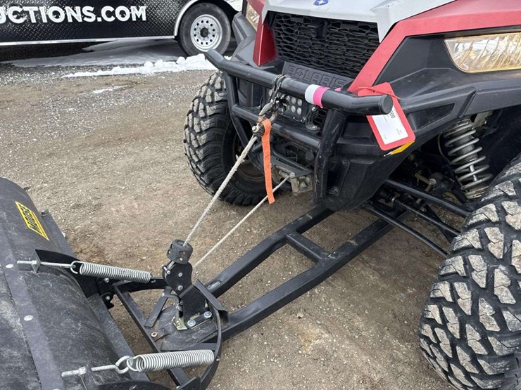 2018-general-polaris-image-9