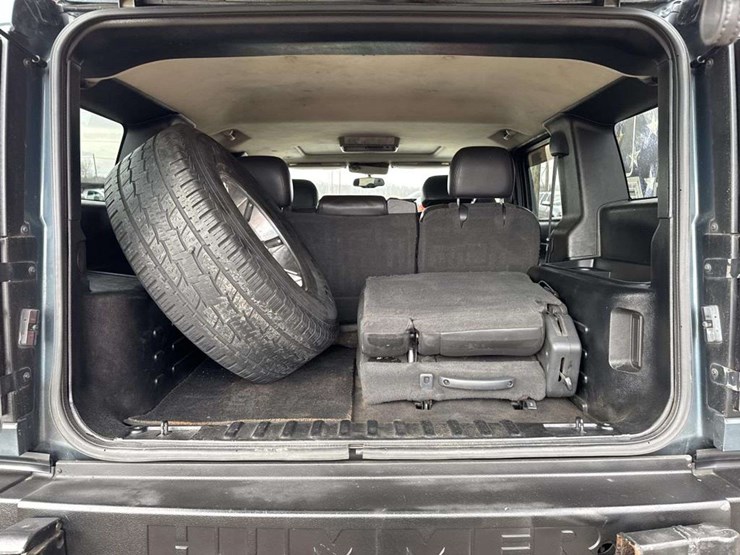 2005-hummer-h2-image-14