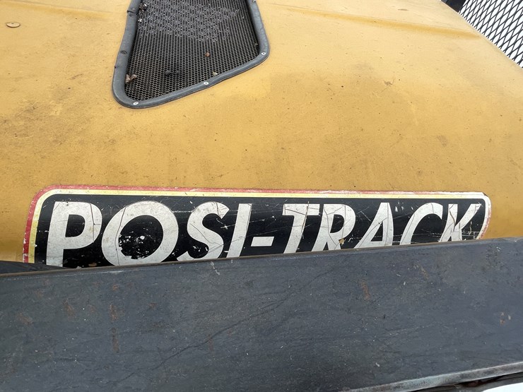 #7564-•-asv-track-loader-with-posi-track-image-11