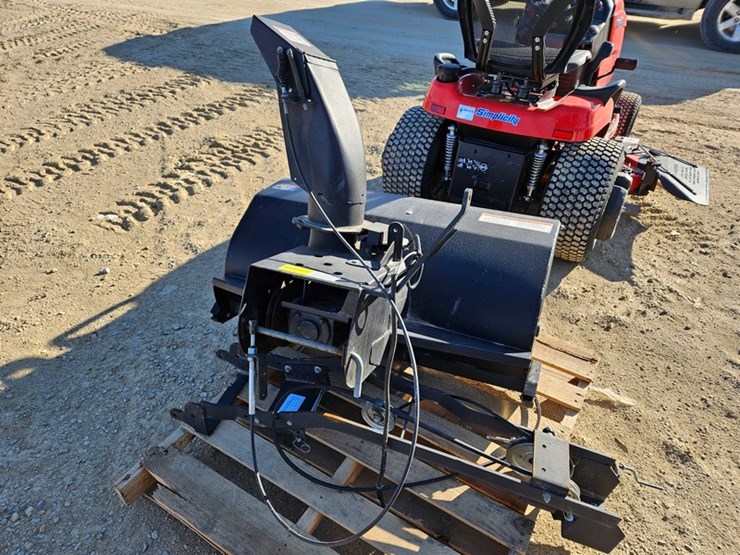 simplicity-prestige-image-23