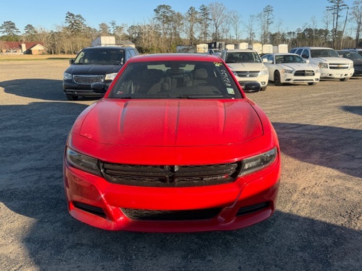 #766-•-2021-dodge-charger-|-reconstructed-titles-image-6