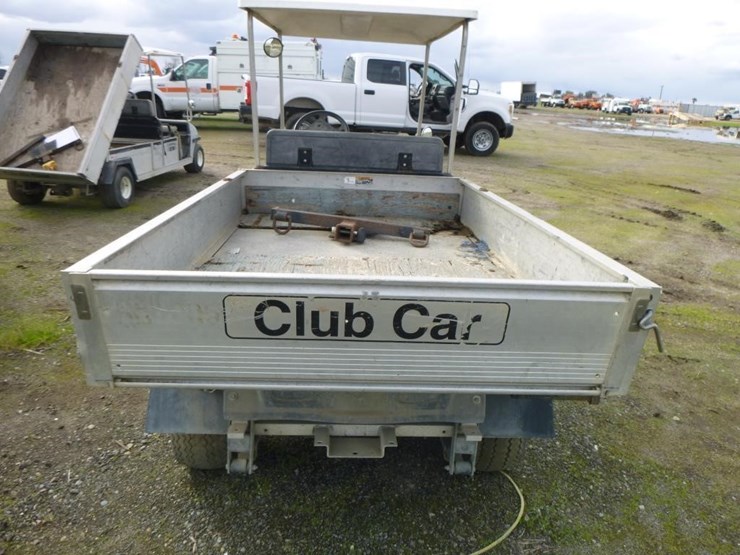 club-car-carryall-6-image-11