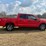 2022-ford-f150-image-7
