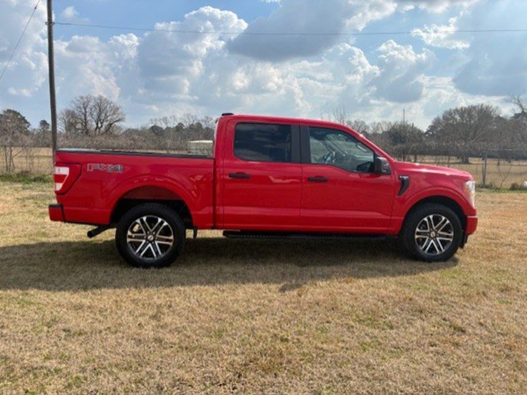 2022-ford-f150-image-7