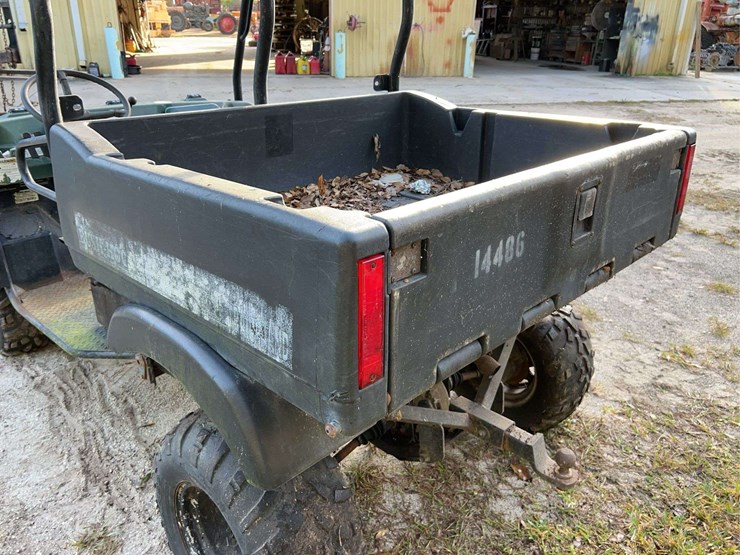 bush-hog-th4200-image-32