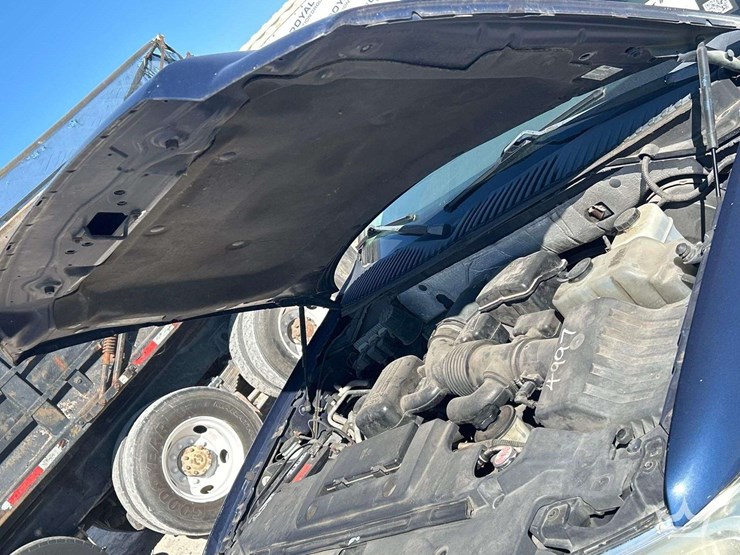 2012-ford-expedition-image-7