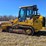 2015-caterpillar-953d-image-9