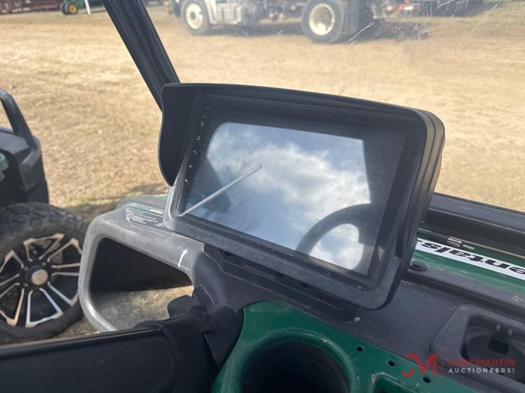 2022-evolution-turfman-800electric-golf-cart-image-5