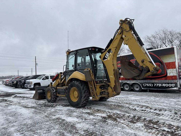 2013-caterpillar-420-image-3