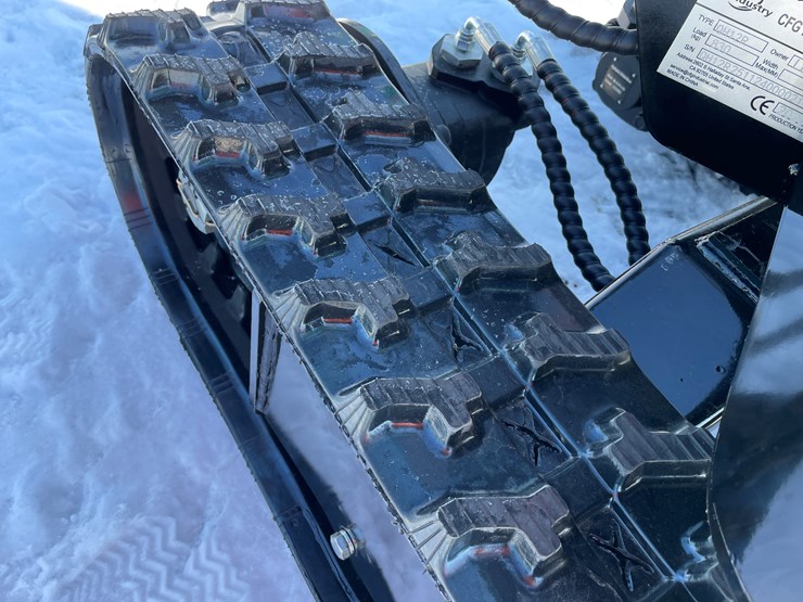 #5368-•-qh12r-mini-excavator-image-17