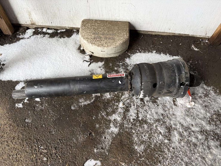 massey-ferguson-1363-image-13